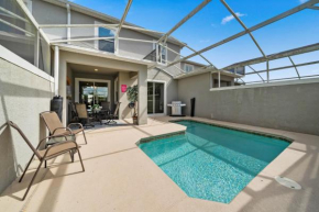 900 Pebble Beach Drive